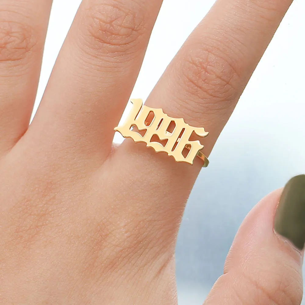 11864003986_405481257