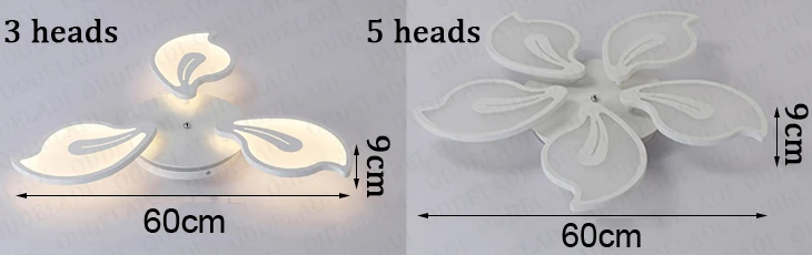 Hc4bd4eea390e46eca5fbcdd0a1d09d08p