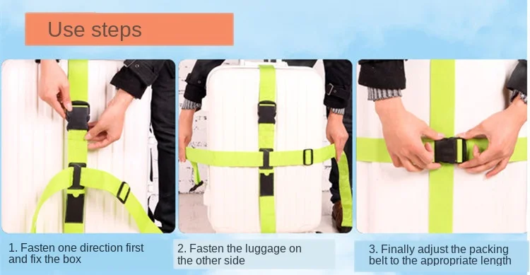 1译图Hccfd2ef3675f43c5b1349bff3424a2aba