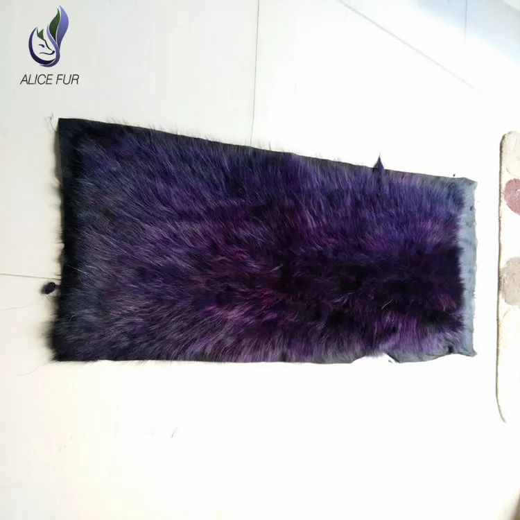  �ʱ��� ���� �÷���Ʈ ��ġ ��ũ �ʱ��� ���� �Ǻ� ���, DIY �Ƿ� �Ȱ� ���