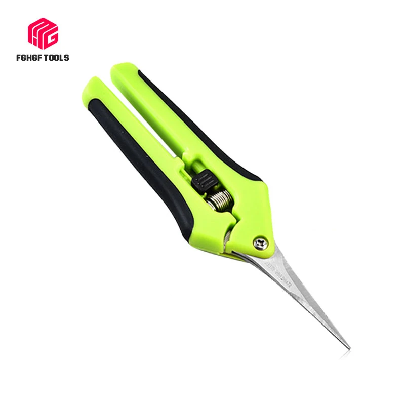 Garden Tools