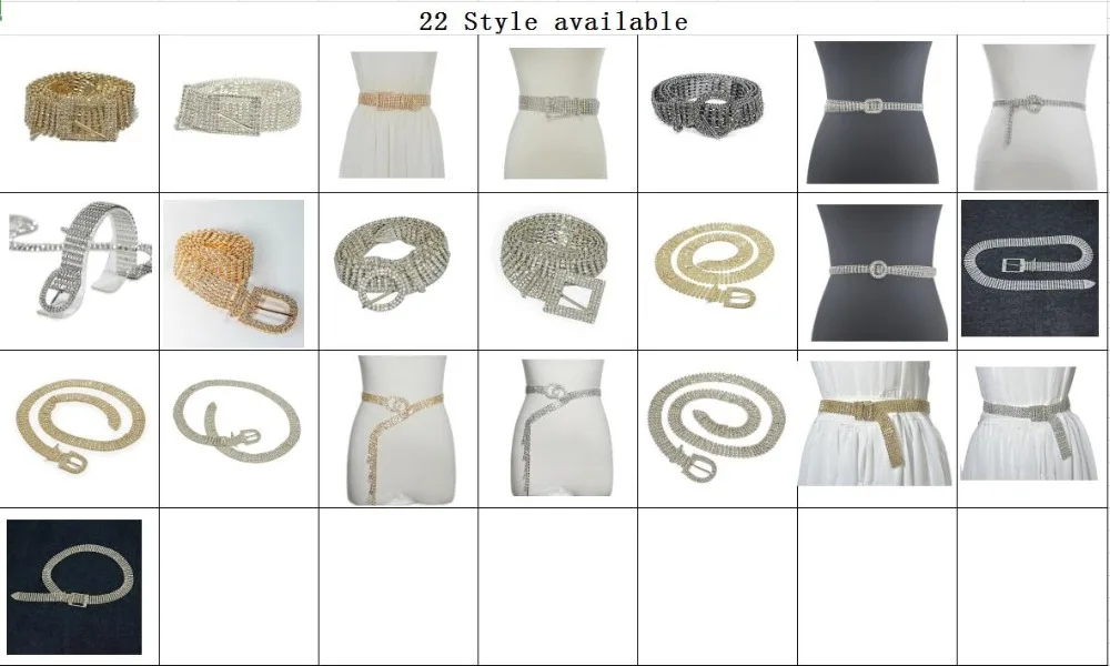 微信截图_20200904171441