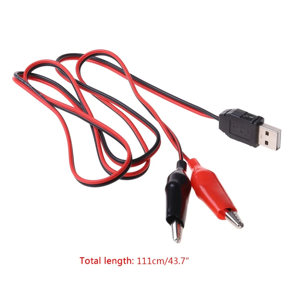 1A40790-cmb