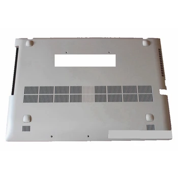 

New For Lenovo Ideapad Z510 Bottom Base Cover Case AP0T2000100 AP0T2000910