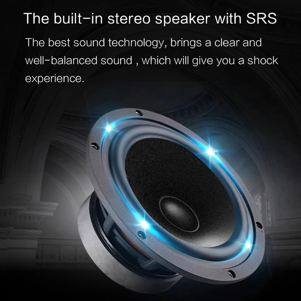 426144_51900b7bd53045c0a5321bcc0eacf987