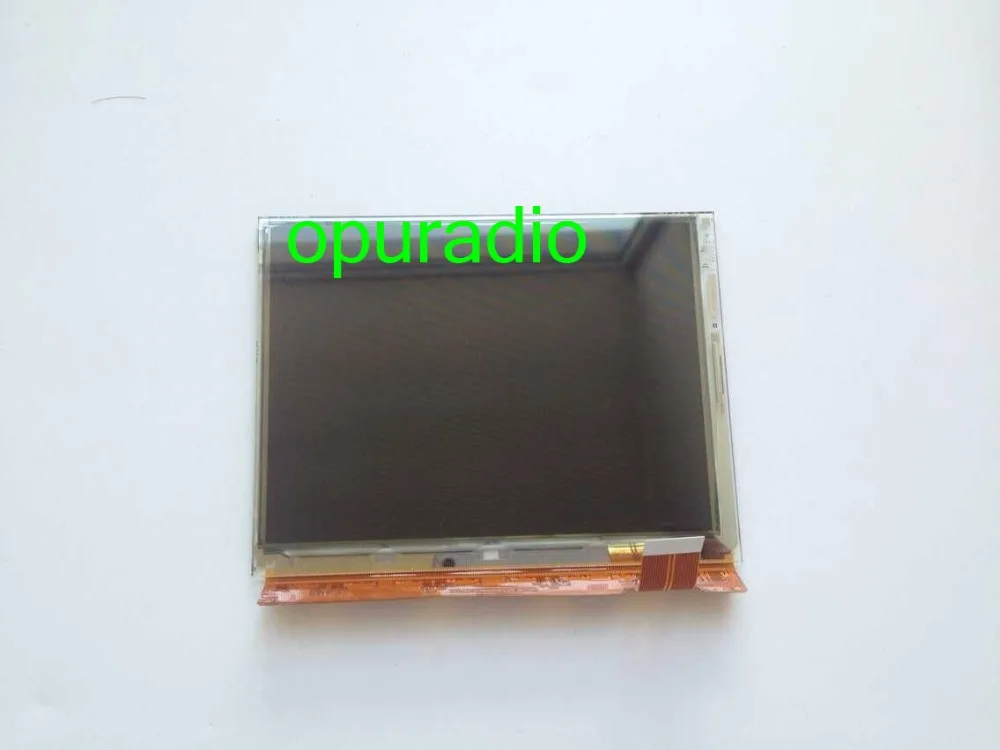 LQ050A5AG03  glass (2)_