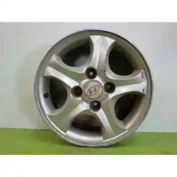 

RIM HYUNDAI COUPE (RD)