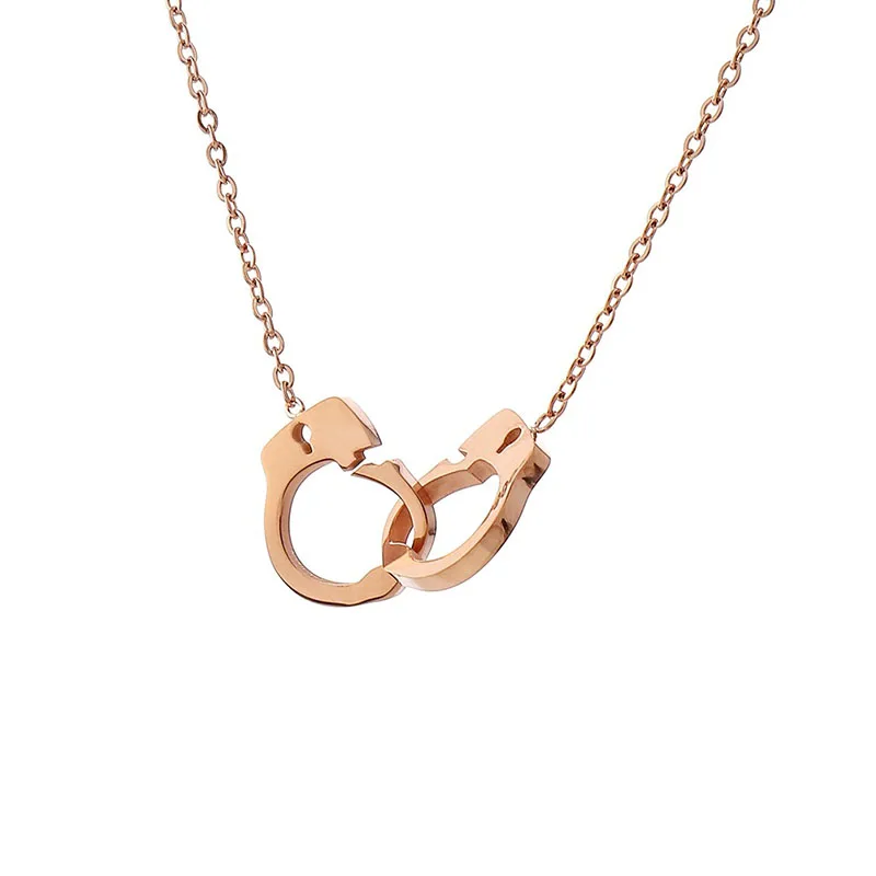 Choker Necklaces| - AliExpress
