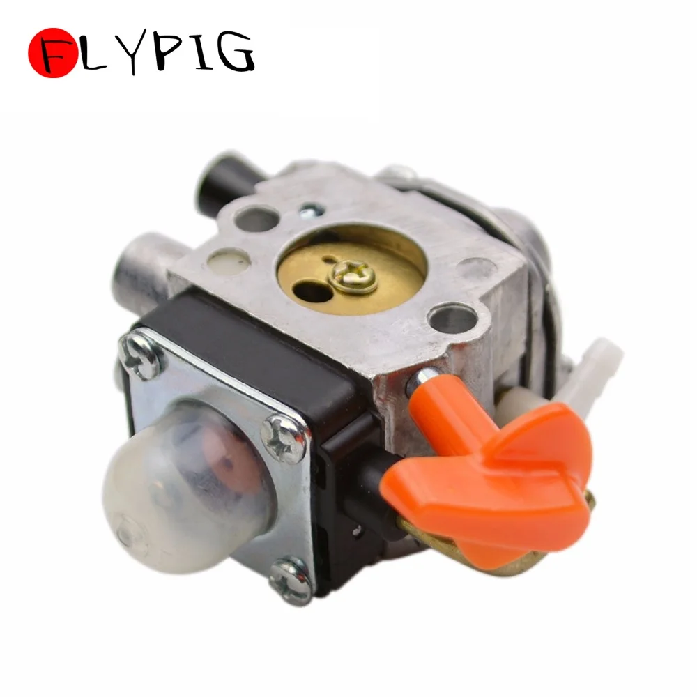 HTB186p9RpXXXXaMXXXXq6xXFXXXx