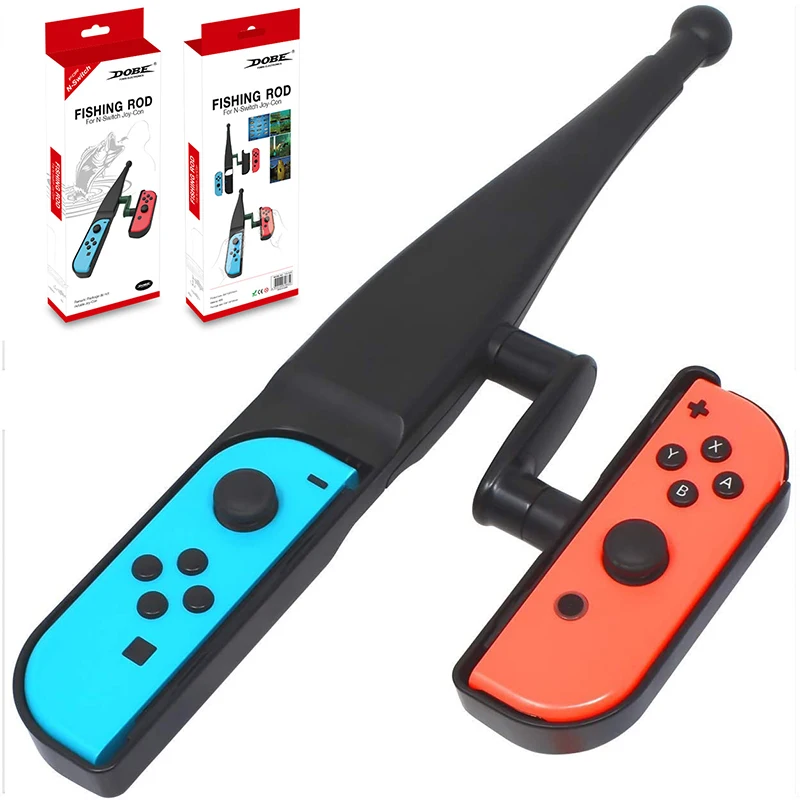 versão nova, acessórios para videogame, kit de controlador