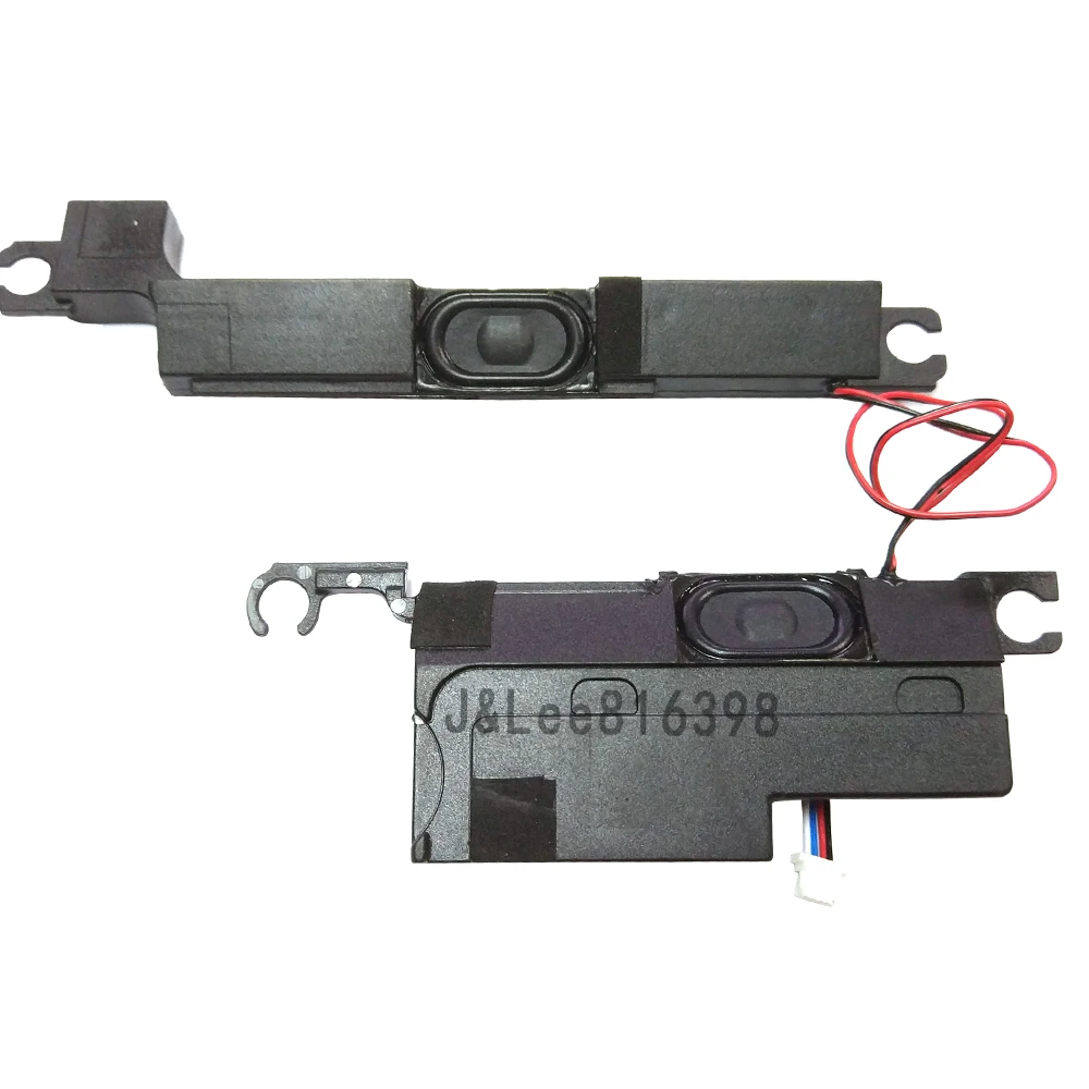 Hp 15r speaker Clearance