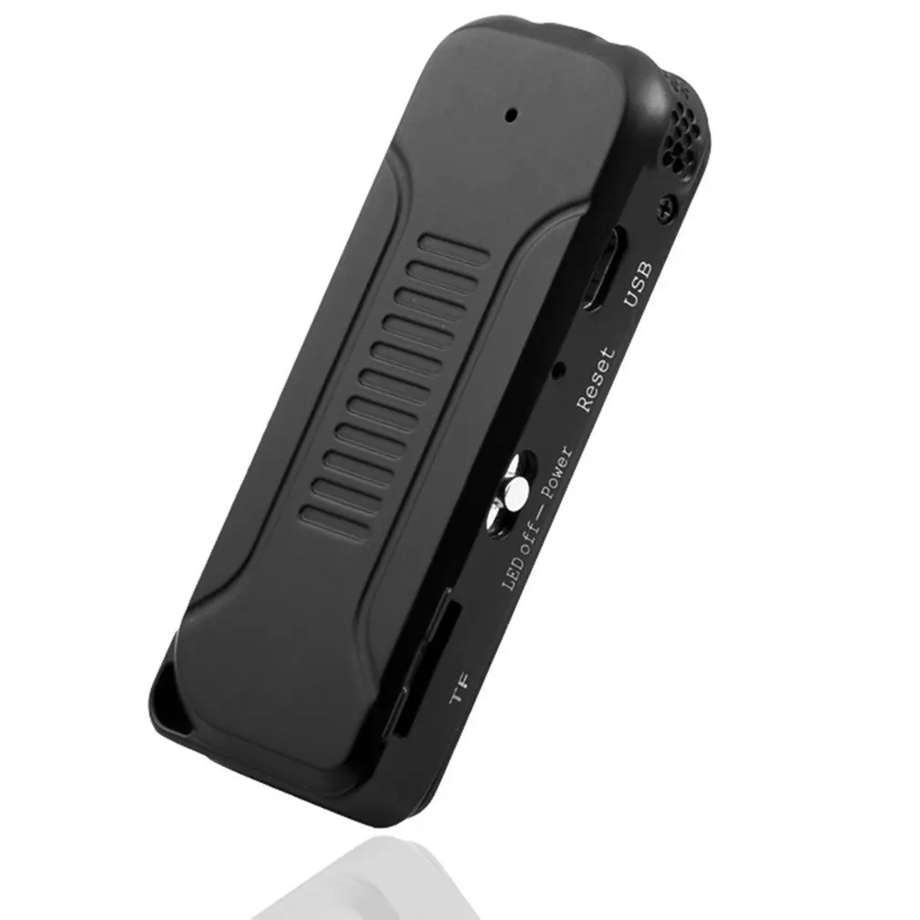 SK 701 диктофон USB перезаряжаемая высокоскоростная карта TFT записывающее