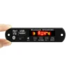 Portable Audio 