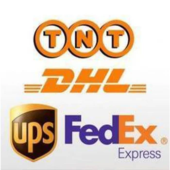 

Shipping Fee
