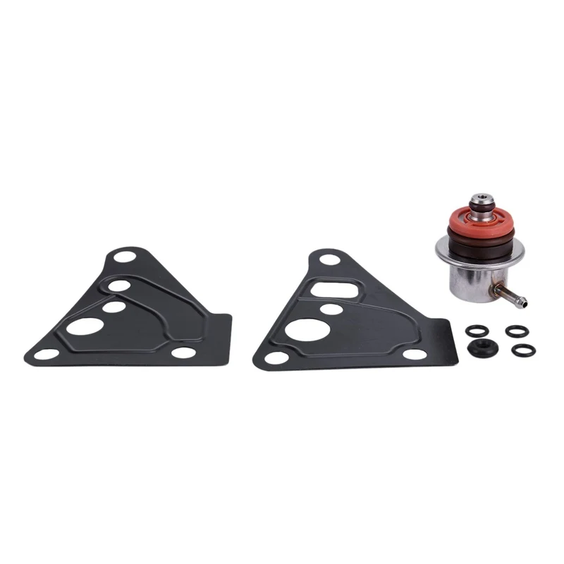 

For Land Rover Discovery 2 Defender TD5 2.5 Fuel Pressure Regulator Repair Fix