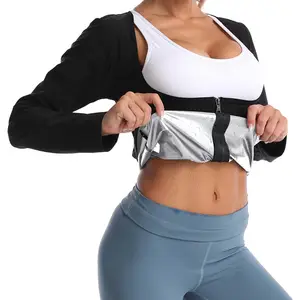 camiseta reductora para abdomen de mujer – Compra camiseta reductora para  abdomen de mujer con envío gratis en AliExpress version