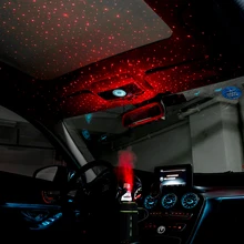2021 neue 285ML Auto Bunte Atmosphäre Luftbefeuchter USB Fan Aroma Ätherisches Öl Diffusor Legierung LED Nacht Lampe Zubehör
