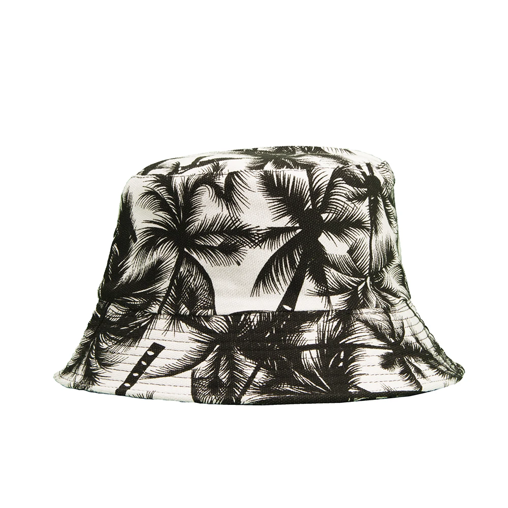 bucket hat women fisherman hat outdoor hat backet hat white bucket hats summer bucket hats black fisherman hat Paisley hats