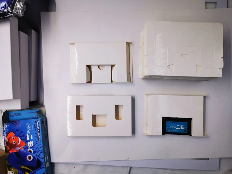 IMG_20190906_095101_副本