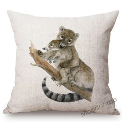 conew_t468 (8) 副本