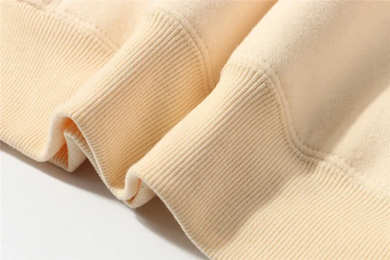 HTB1roN8XwKG3KVjSZFLq6yMvXXah