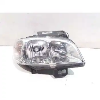 

8516691 Right headlight Seat Ibiza (6k1) 1.6 Stella