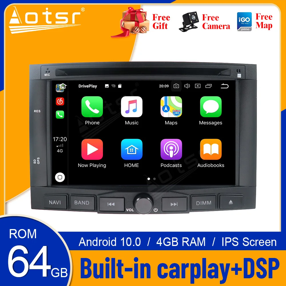 Peugeot 3008 gps update download loxaour