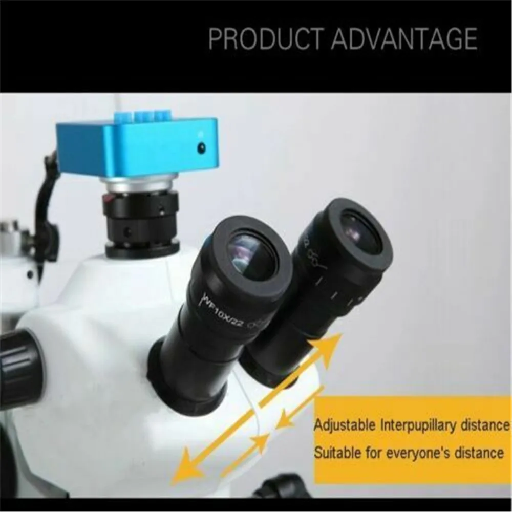 Рисунок 3 - Стоматологический операционный