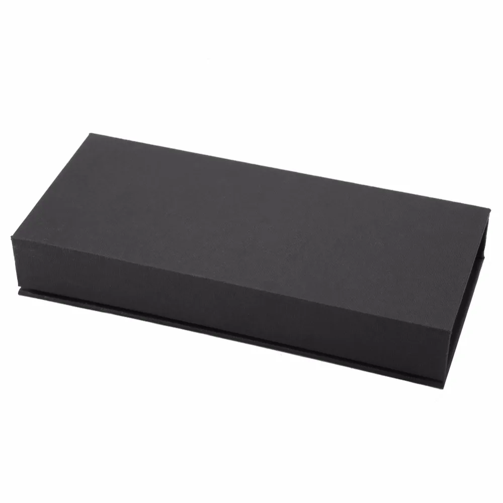 GY05084-9