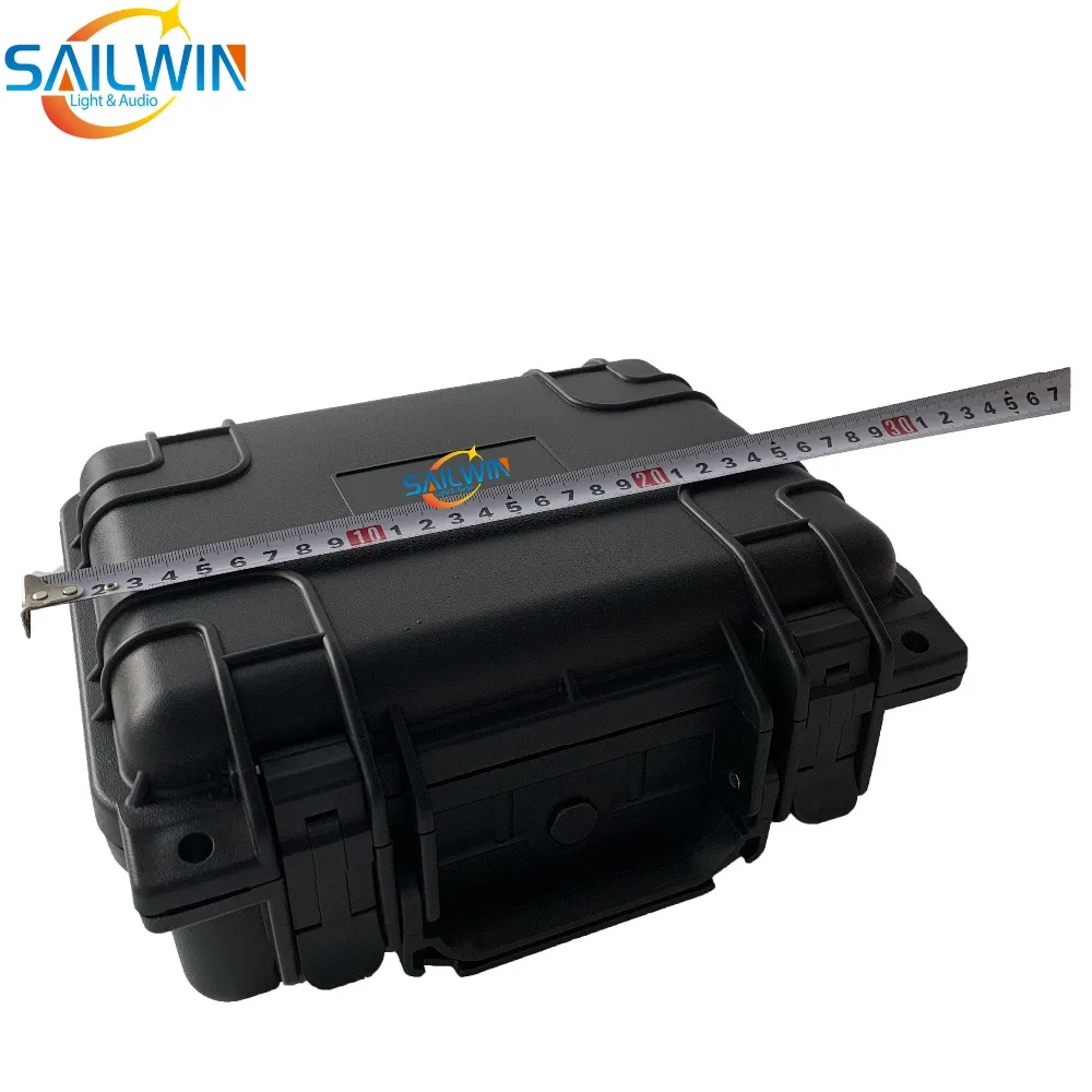 SW-DMX800 (1)