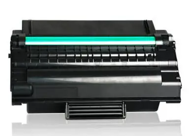 Совместимый блок барабана для xerox 3428 3428D 3428DN барабанный блок