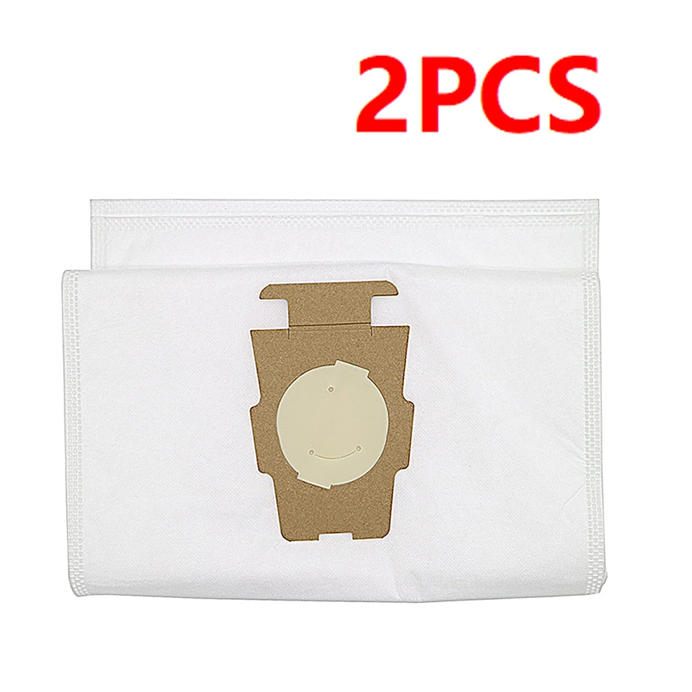 Vacuum Cleaner Dust Bag Part For Kirby Sentria 204808/204811 Universal