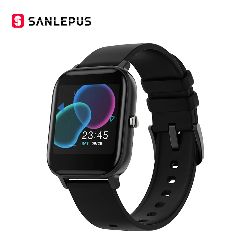 smartwatch ip67 android