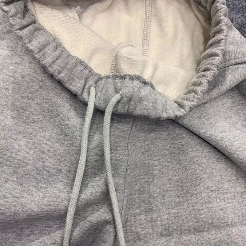 mmexport1578897124885