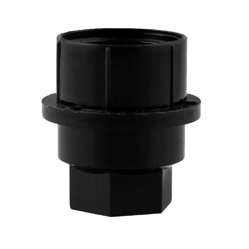 Автомобильная крышка ступицы колеса Abs колесная гайка для Chevrolet Wheel 15646250 универсальные аксессуары для модификации автомобиля