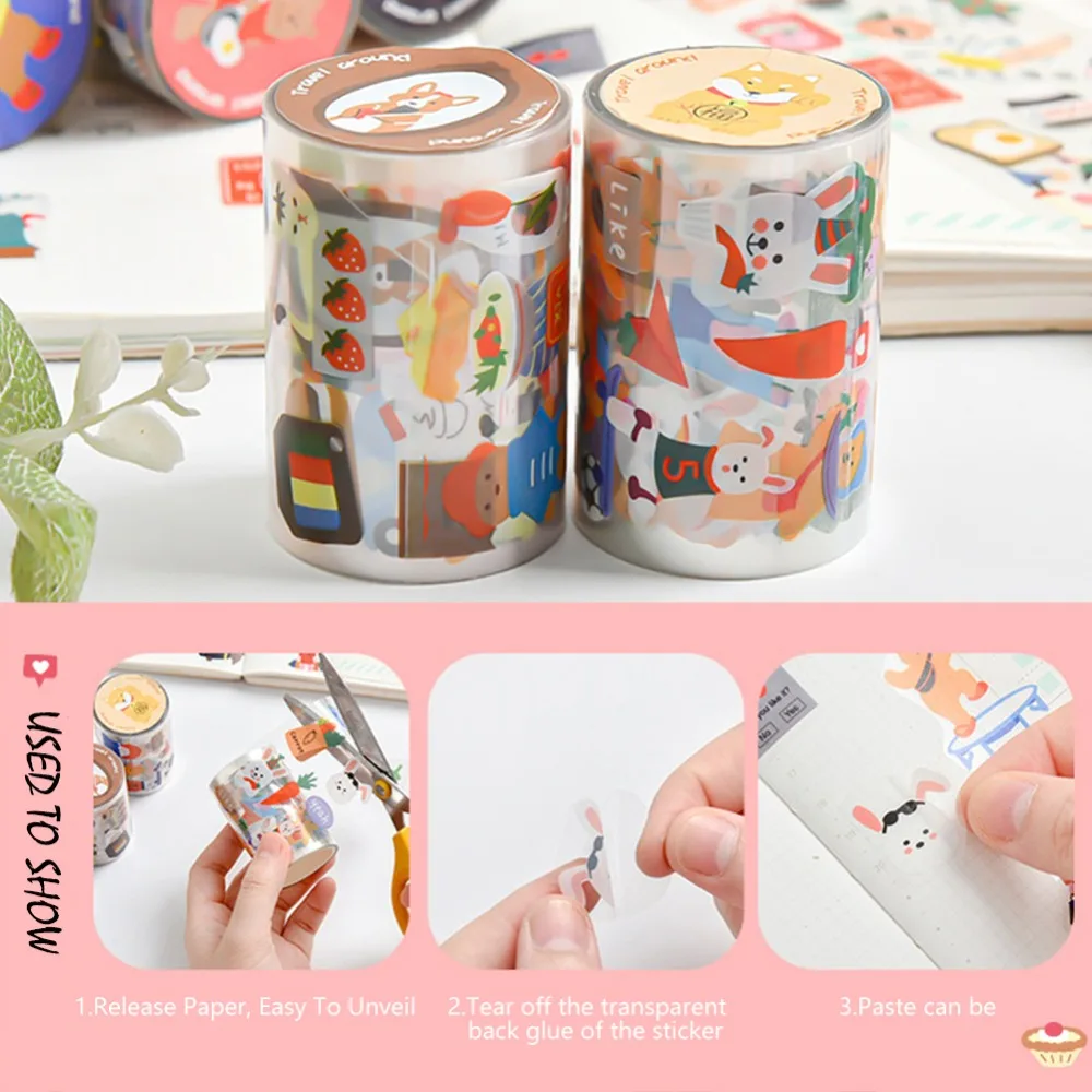 376270_no-logo_376270-1-09-g