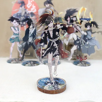 O1CN01iEXjdH1Ex1hdlJ8KR_!!1045760417.jpg_400x400