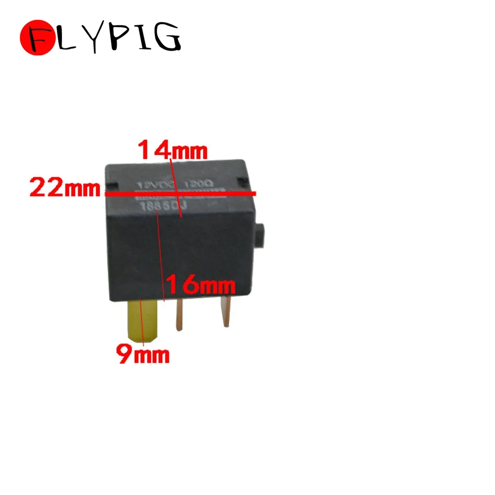 H74654dd45ff44fdf97ebedd9179b4c53h