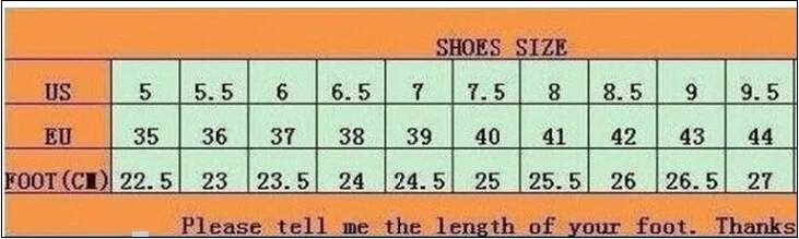 HTB1QrH9eu3tHKVjSZSgq6x4QFXa7