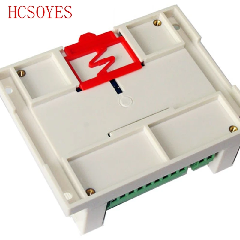 AC110-220V 3CH светодиодный декодер DMX-RELAY-3 канал dmx512 3P реле RGB контроллер использование для светодиодной лампы светодиодные полосы света