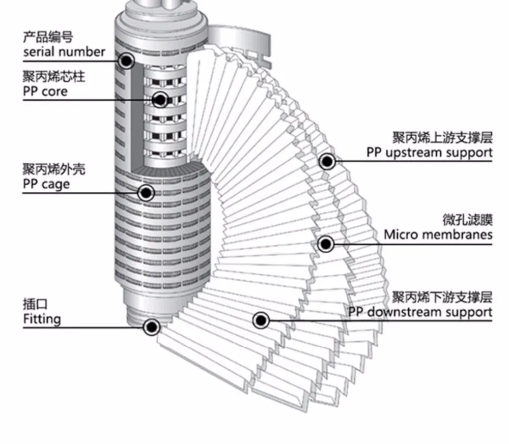 O1CN01gKrOVa26HKuaMwpPU_!!3299787636