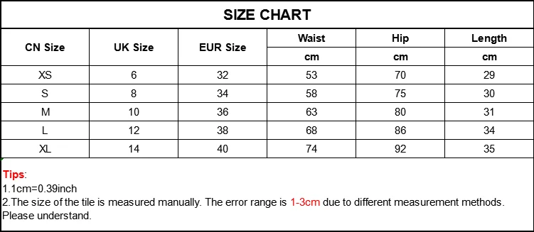 SVOKOR Women Shorts Workout Fitness Push Up Biker Shorts Women High Waist Female Short Seamless Elasticity Comfortable