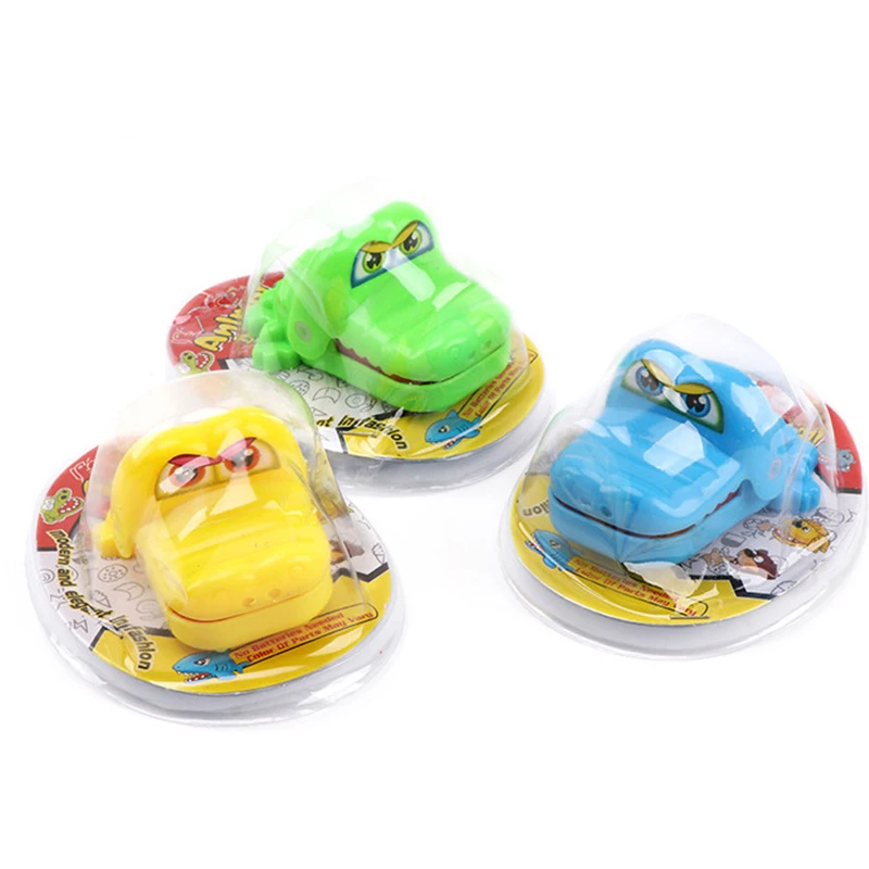 Игрушка для укуса, вытягивающая зубы, бар, игры, игрушки, KidsToy для детей, подарок, хитрые игрушки