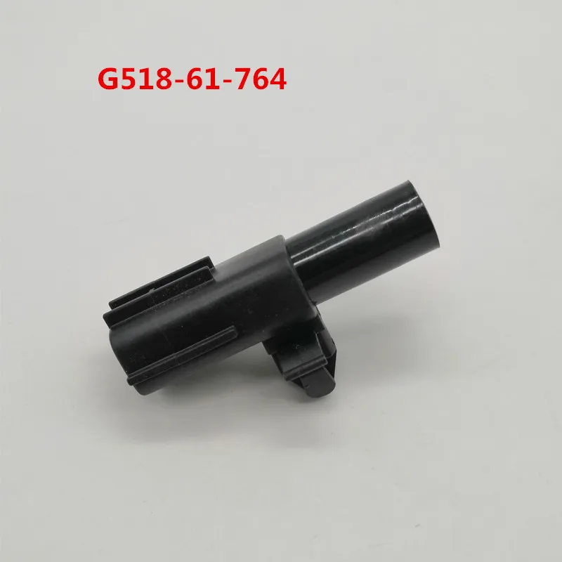 Sensore Di Temperatura Esterna Per Mazda 2/3/5/6 E CX-3/CX-5/CX-7 | Ricambio G518-61-764 Di Precisione