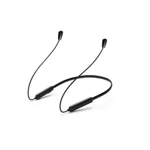Bluetooth Handsfree A2DP Stereo Audio Receiver Wireless Music Adapter with Microphone for Sennheiser IE80 IE8 IE80I Headphones