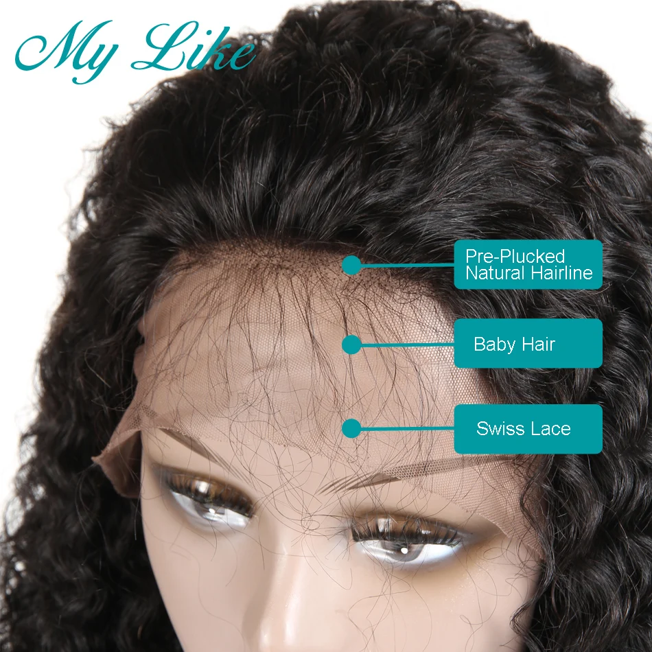 360 curly wig 6