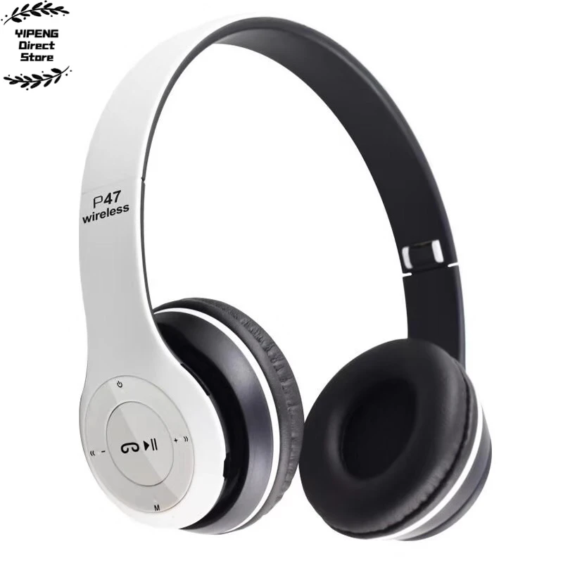 does ps4 support bluetooth headsets