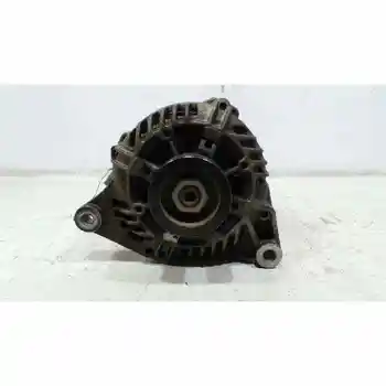 

ALTERNATOR PEUGEOT 306 SALOON 3/5 DOORS (S1)