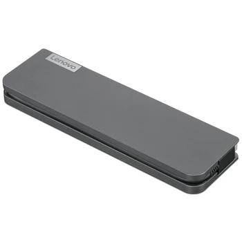 

Lenovo Dock, ThinkPad Lenovo USB-C Mini Dock, 40AU0065EU