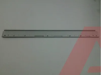 4 шт. лезвие для восстановления тонера 6LE54020000 Toshiba E-Studio 163 165 166 167 181 182 195 202L 203 203L 205 206